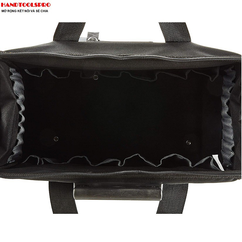 Túi đựng dụng cụ có bánh xe 20 inch STANLEY 93-328