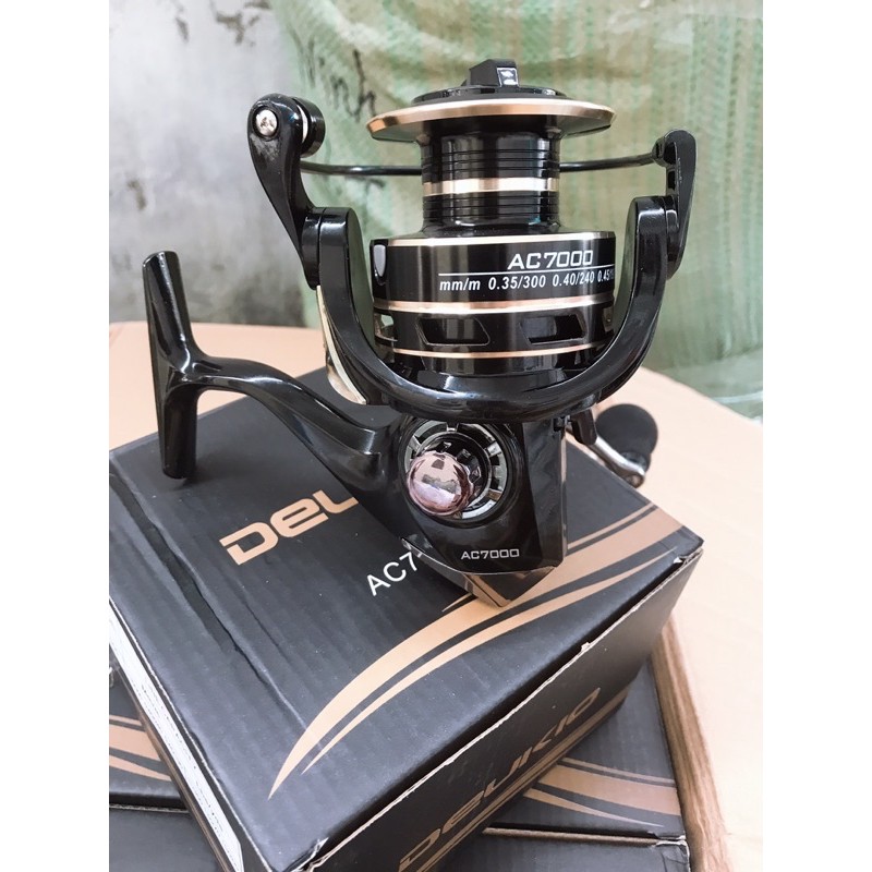 ⭐ MÁY CÂU CAO CẤP NHẬP KHẨU ⭐ BẢO HÀNH 12 THÁNG ⭐