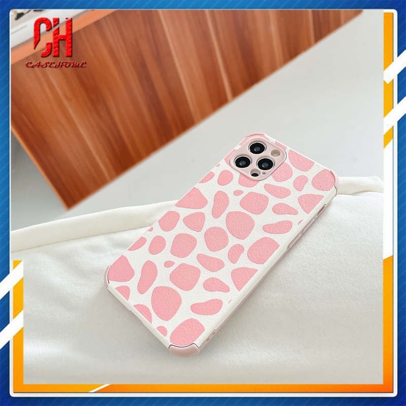 Ốp điện thoại cho Samsung A20S A02S A32 A12 A50 A10S J7 Prime A51 A10 A125 A30 A50S A30S A20 M40S