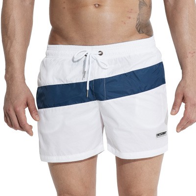 Quần bơi nam | BigBuy360 - bigbuy360.vn