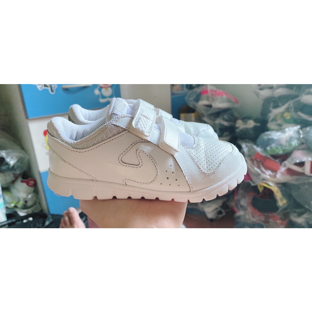Giày Nike Flex Experience Leather size 27-16cm