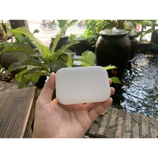 Bộ phát Wifi 4G Từ Sim Alcatel EE71