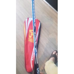 Vợt Cầu Lông Venson Fast Speed 3100