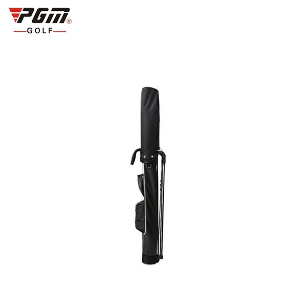 Túi Gậy Tập Golf Có Chân Chống PGM QIAB015