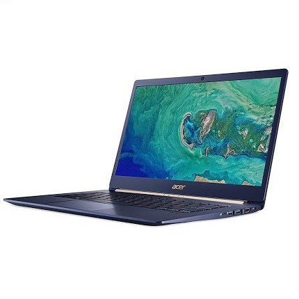 Laptop Acer Swift 5 SF514-53T-58PN NX.H7HSV.001 14 inch FHD_shop Phụ kiện điện tử giá rẻ | BigBuy360 - bigbuy360.vn
