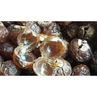 Bồ Hòn tách hạt 1kg