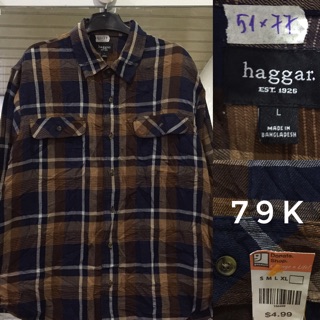 SƠ MI HIỆU SI ĐỒNG GIÁ 79.OOO (Nhắn Shop để xem thêm mẫu)