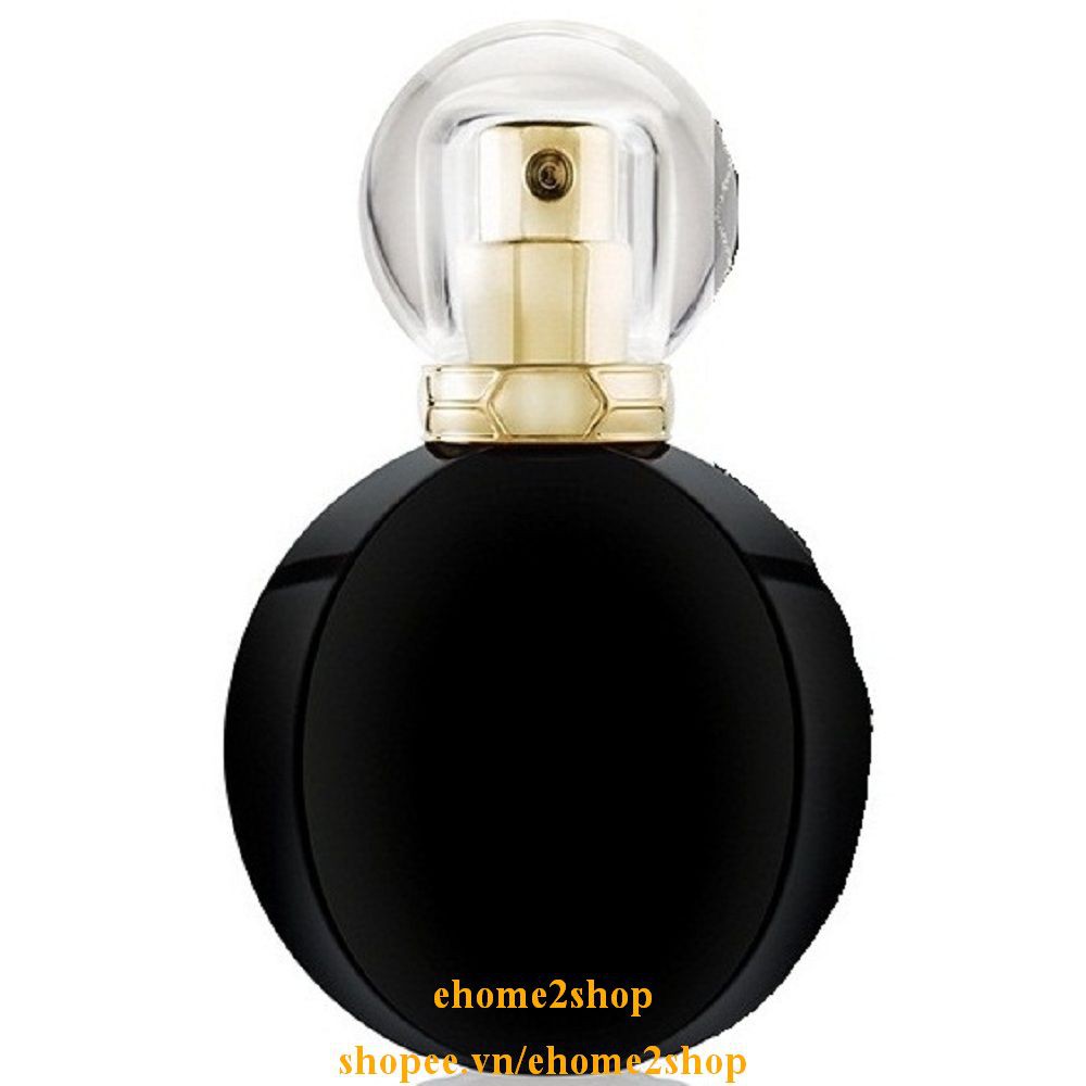 Nước Hoa Nữ 15ml Bvlgari Goldea The Roman Night (Edp) shopee.vn/ehome2shop.