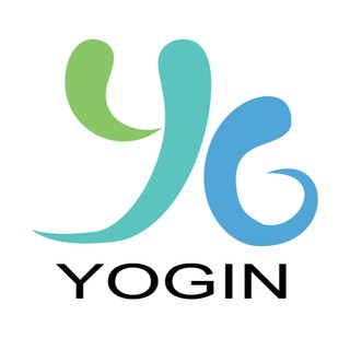 Yogin - Tổng kho đồ tập