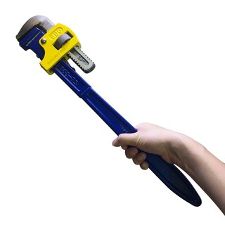 Kìm Nước Mỏ Lết Răng Nhật Bản - Kouritsu