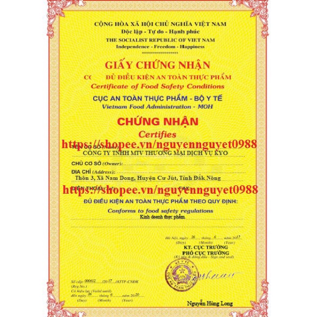 [MẪU MỚI]TĂNG CÂN SÂM BỔ KIỆN TỲ {check tem điện tử}