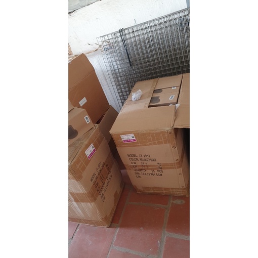 tổng hợp vỏ bảo vệ camera ngoài trời loại trung nhỡ, mở lắp bên, mở lắp sau. (hộp bảo vện camera)