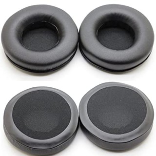 Mút đệm tai nghe JBL e50bt - da cao cấp