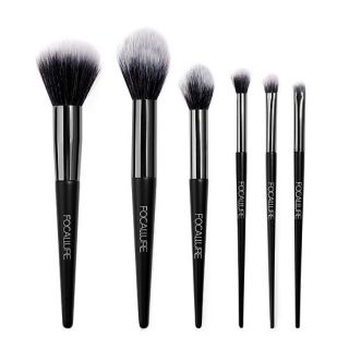 Tách Set Bộ 6 Cọ Focallure