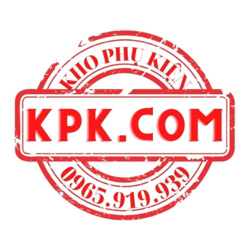 KHO PHỤ KIỆN, Cửa hàng trực tuyến | BigBuy360 - bigbuy360.vn