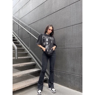 Áo Thun 100% Cotton Nhập khẩu | Tupac Tee