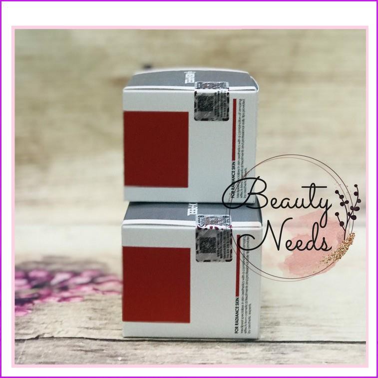 Kem Dưỡng Chống Lão Hóa Vùng Cổ Medi-Peel Naite Thread Neck Cream | BigBuy360 - bigbuy360.vn