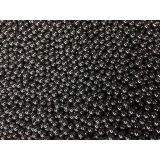 1kg bi sắt