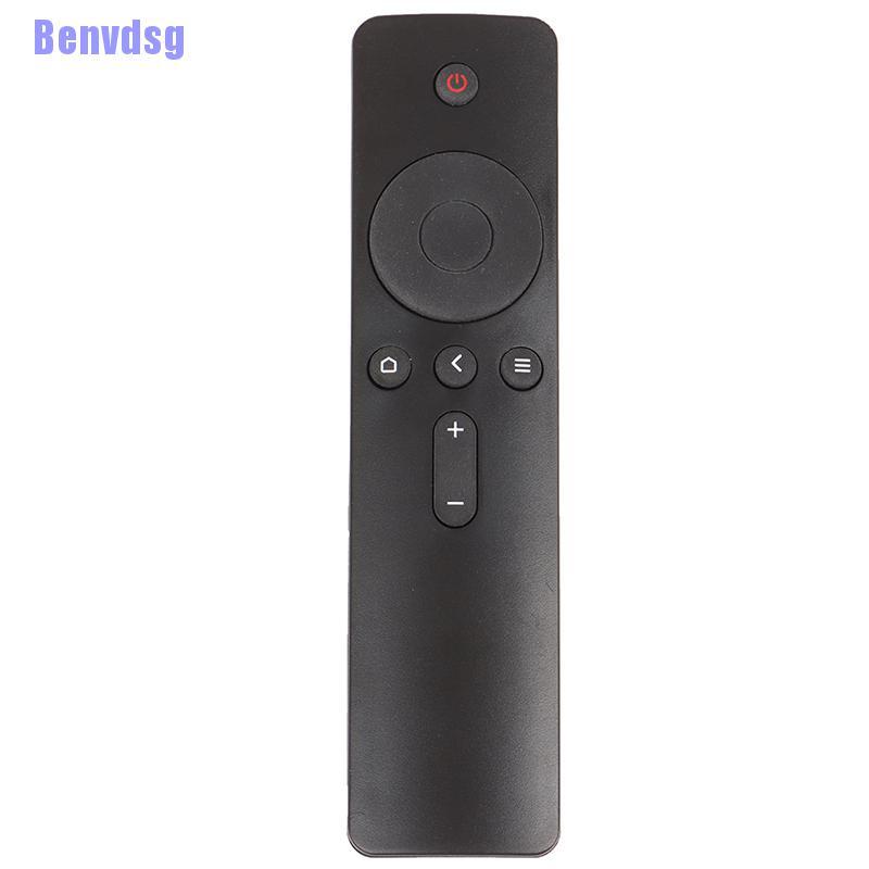 Hộp Đựng Điều Khiển Từ Xa Cho Xiaomi 3 2 1