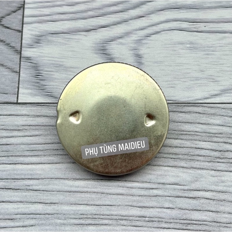 NẮP BÌNH XĂNG ZIN INDONESIA