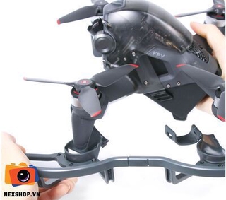 Bộ bảo vệ cánh cho DJI FPV