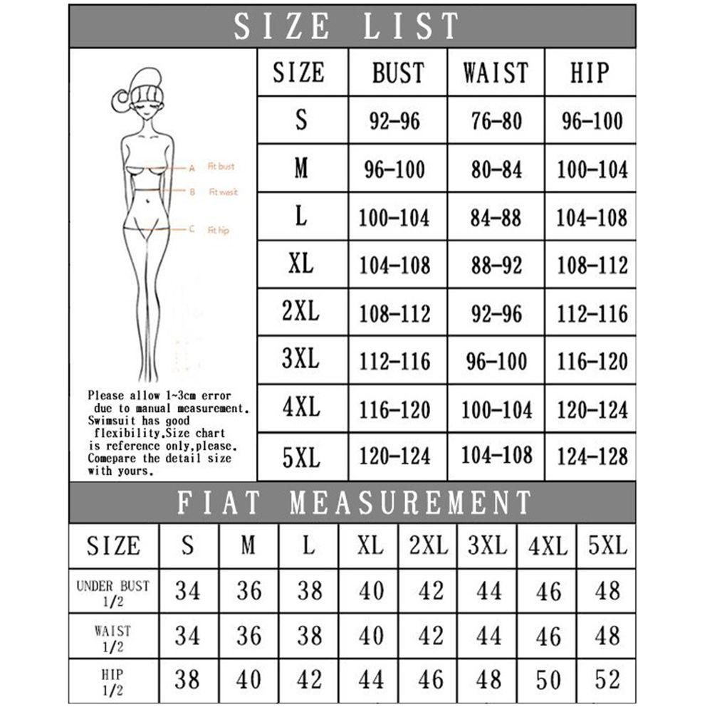 Bikini Cạp Cao Màu Trắng Đen Gợi Cảm