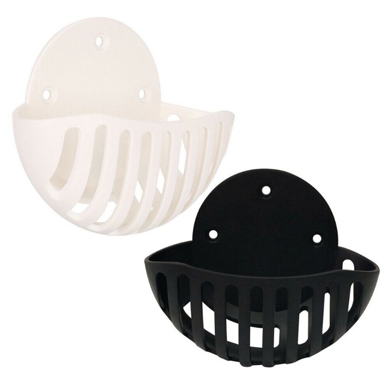 Giá Đỡ Loa Gắn Tường Mini Tiện Dụng Cho Gia Đình