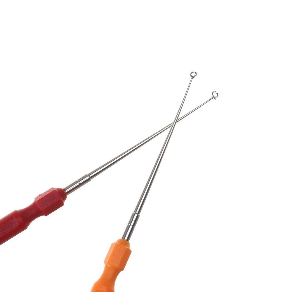 Dụng Cụ Tháo Móc Câu Cá 4 Trong 1 Tiện Lợi