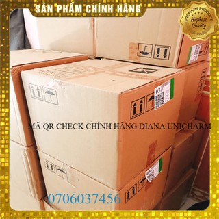 Bỉm dán Moony 3S cho trẻ sinh non bịch 30 miếng ⚡𝙎𝘼𝙇𝙀⚡ thiết kế riêng cho bé từ 600-3000g, mềm mại, thông thoáng