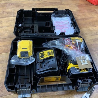 Máy khoan pin động lực Dewalt DCD996P2 (Dewalt 996, DCD996P2, DCD996, Dewalt DCD996)