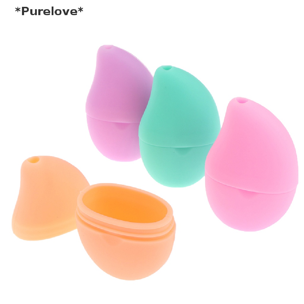 Thanh Lăn Mát Xa Mặt Bằng Silicone Tiện Dụng