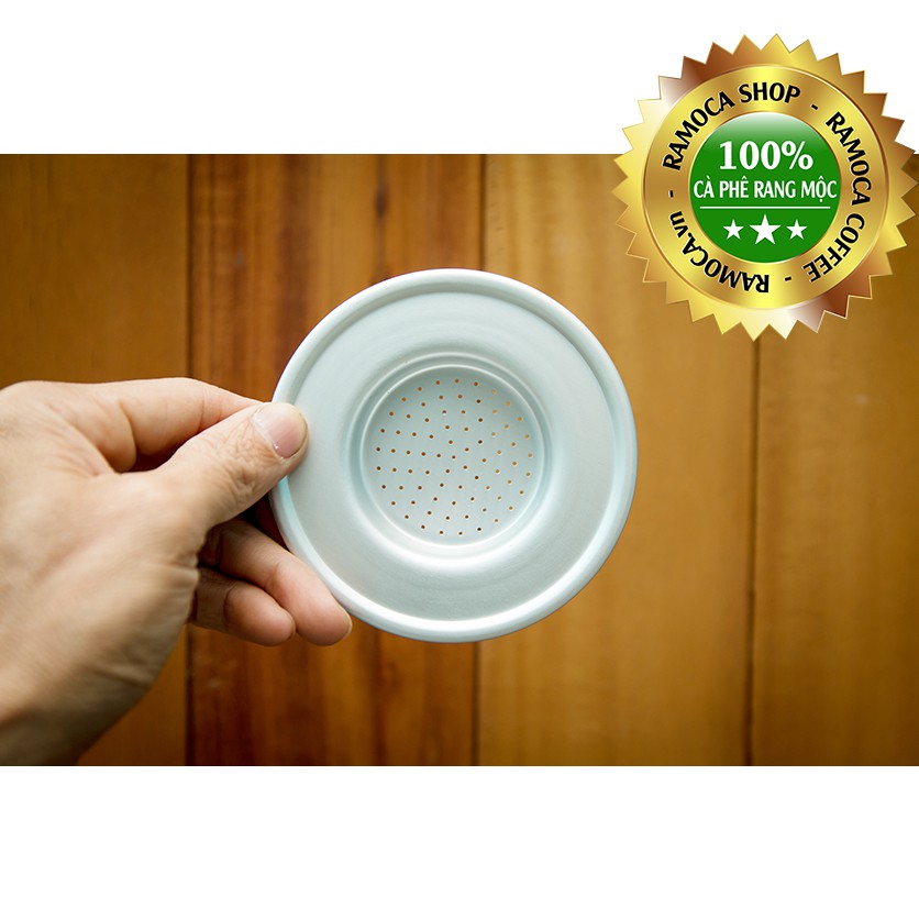 Phin cà phê Trung Nguyên