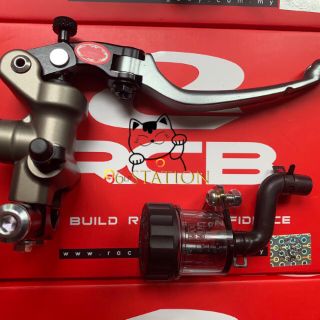 Tay thắng Rcb S1