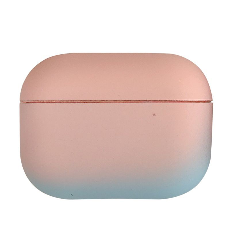 Vỏ Đựng Bảo Vệ Hộp Sạc Tai Nghe Airpods 1 / 2 / Pro