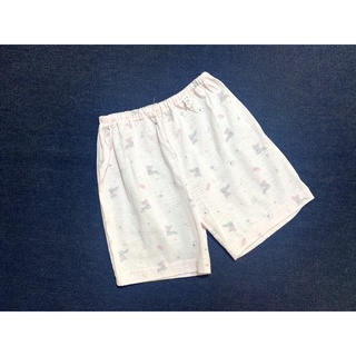 Sz(100) Quần lẻ xuất Hàn
