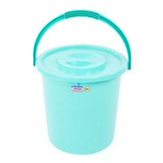 Xô nhựa Duy Tân 20L