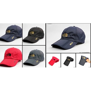 Mũ gấp dùng di leo núi,câu cá,du lịch | BigBuy360 - bigbuy360.vn