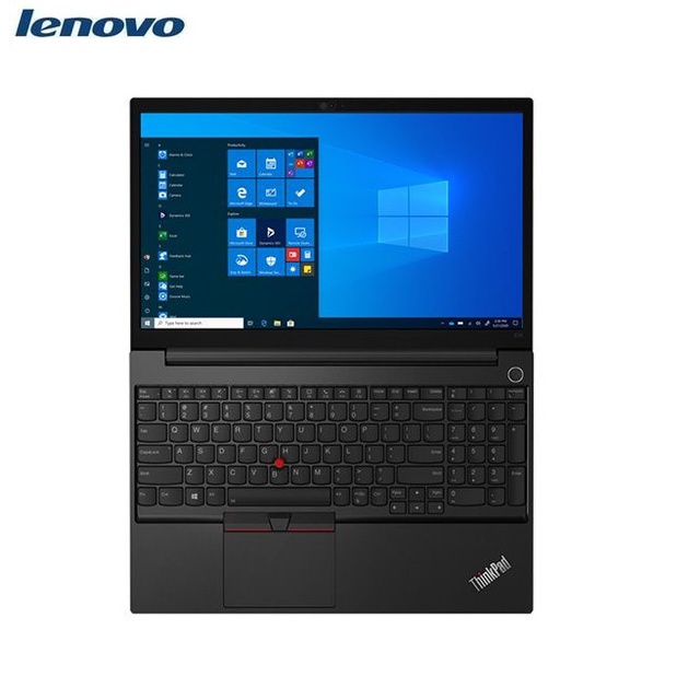 [ELCL88 giảm 12%] LapTop Lenovo ThinkPad E15 Gen 3 20YG00AJVA | R5 5500U | 8GB | SSD 512GB | 15.6" FHD