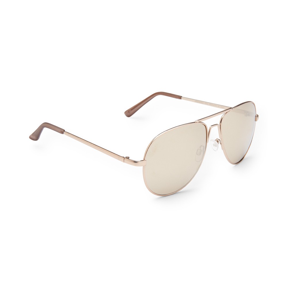 MẮT KÍNH NAM AEROPOSTALE - AE25218082