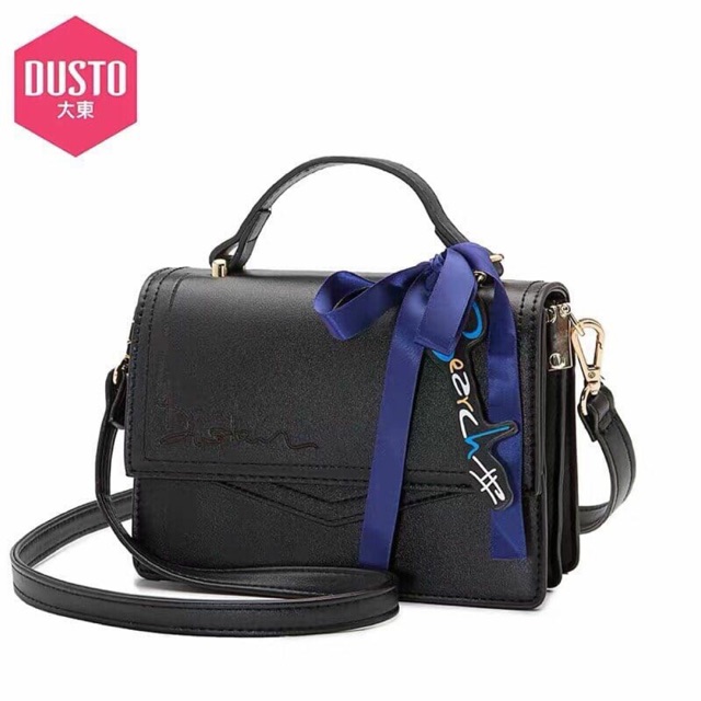 Túi Dusto