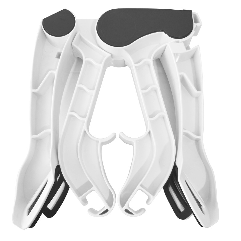 Dụng Cụ Luyện Tập Cơ Tay Trên Và Cánh Tay Wonder