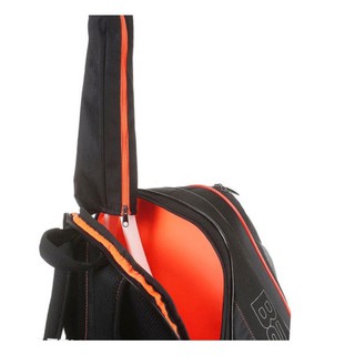 Túi Tennis Babolat Pure Drive/Line