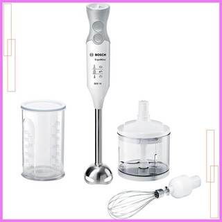 Máy xay sinh tố cầm tay Bosch MSM66150 - [CÔNG NGHỆ ĐỨC]