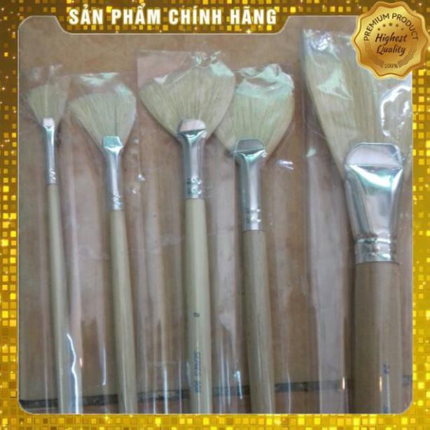CỌ QUẠT SKYLIST
