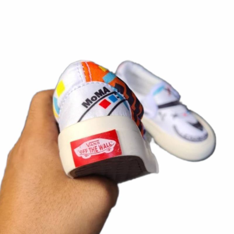 slide