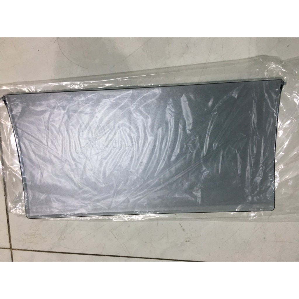 Mica đỡ giấy ra canon 2900