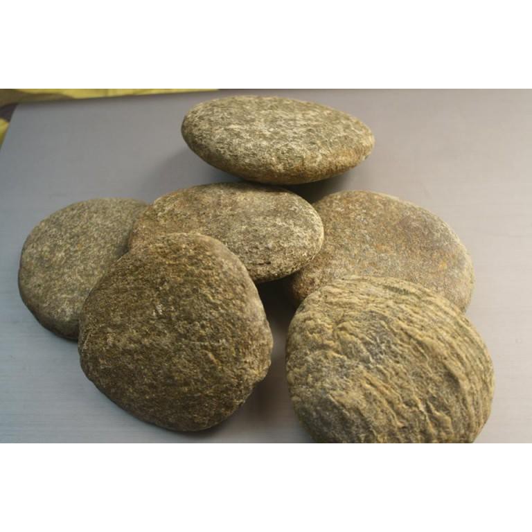 [Thánh tẩy da chết] ĐÁ KỲ TẮM TỰ NHIÊN TẨY DA CHẾT