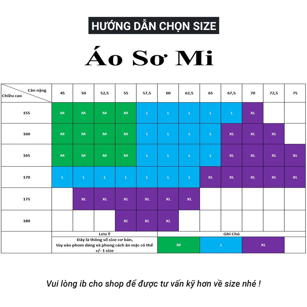 Áo Sơ Mi Nam Hàn Quốc Cao Cấp TONY4MEN Dài Tay Form Slimfit 2048 | BigBuy360 - bigbuy360.vn