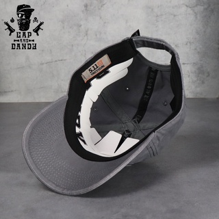 Nón thời trang Tactical 511.