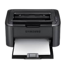 MÁY IN LASER ĐEN TRẮNG SASUNG ML1666 ĐÃ QUA SỬ DỤNG - AALO.VN | BigBuy360 - bigbuy360.vn